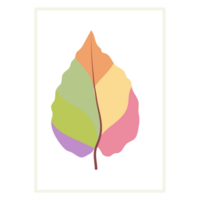 Postage stamps with flowers. png