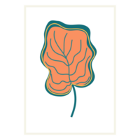 gastos de envío sellos con flores png