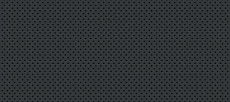 Grey Abstract Vector Texture Background