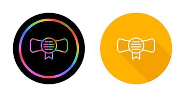 Computer Vector Icon