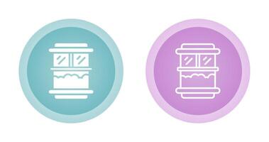Window Vector Icon