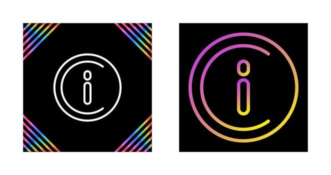 ayuda botón vector icono