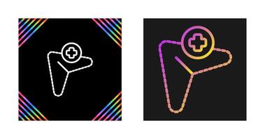 Arrow Vector Icon