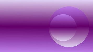 ABSTRACT GEOMETRIC BACKGROUND ELEGANT FLUID GRADIENT COLOR DESIGN VECTOR TEMPLATE GOOD FOR MODERN WEBSITE, WALLPAPER, COVER DESIGN