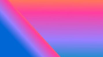 ABSTRACT BACKGROUND ELEGANT GRADIENT SMOOTH LIQUID COLORFUL WITH GEOMETRIC LINES DESIGN VECTOR TEMPLATE GOOD FOR MODERN WEBSITE, WALLPAPER, COVER DESIGN