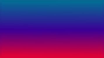 ABSTRACT BACKGROUND ELEGANT GRADIENT SMOOTH COLOR DESIGN VECTOR TEMPLATE GOOD FOR MODERN WEBSITE, WALLPAPER, COVER DESIGN