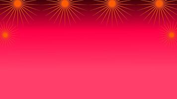 ABSTRACT BACKGROUND ELEGANT GRADIENT SMOOTH COLOR DESIGN VECTOR TEMPLATE GOOD FOR MODERN WEBSITE, WALLPAPER, COVER DESIGN