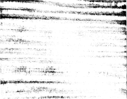 rustik grunge textur med spannmål och fläckar. abstrakt ljud bakgrund. png grafisk illustration med transparent bakgrund.