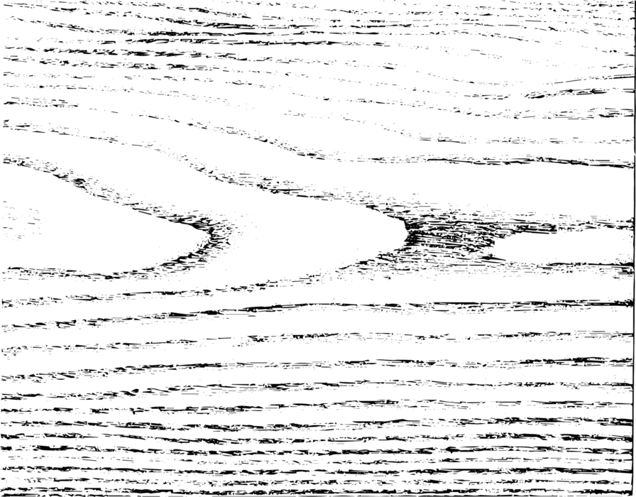 Wood Grain Texture PNGs for Free Download