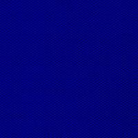 blue metal grid background with black dot pattern photo