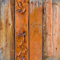 madera panel pared textura grunge foto