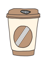 latte Tè, caffè pentola, dolce acqua, Ghiaccio, potabile acqua, caffè, viaggiare, acqua, negozi png