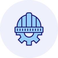 Construction Vector Icon