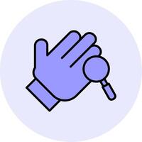 Hygiene Vector Icon