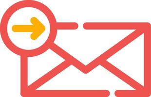 Reply Creative Icon Design vector