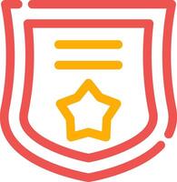 new Design Icons vector