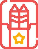 new Design Icons vector