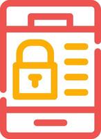 Web Maintenance Creative Icon Design vector