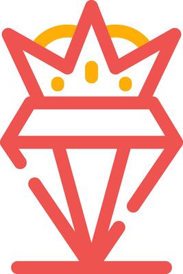 Exclusive Creative Icon Design