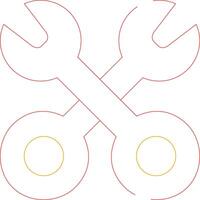 new Design Icons vector