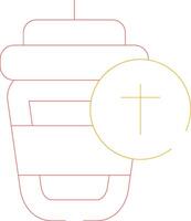 Ashes Creative Icon Design vector