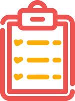 new Design Icons vector