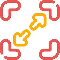 new Design Icons vector