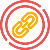 new Design Icons vector