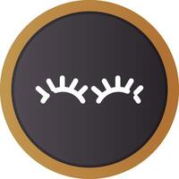 new Design Icons vector