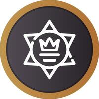 new Design Icons vector