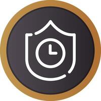 new Design Icons vector