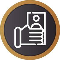 new Design Icons vector