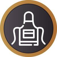 new Design Icons vector
