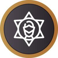 new Design Icons vector