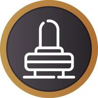new Design Icons vector