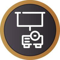 new Design Icons vector