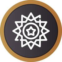 new Design Icons vector