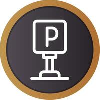 new Design Icons vector