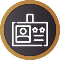new Design Icons vector