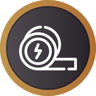 new Design Icons