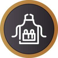 new Design Icons vector