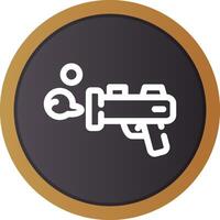 new Design Icons vector