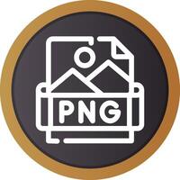 Png Creative Icon Design vector