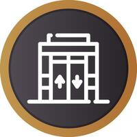 new Design Icons vector