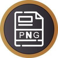 PNG Creative Icon Design vector