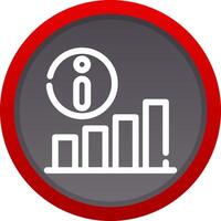 Graphic Creative Icon Design vector