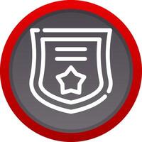 new Design Icons vector