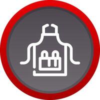 new Design Icons vector
