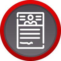 Application Creative Icon Design vector
