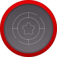 new Design Icons vector